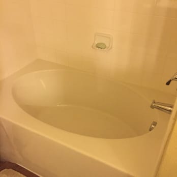 Alba custom cleaning - Like I just moved in and I've lived here for over a year! - Home Cleaning Near Me Alba custom cleaning - Like I just moved in and I've lived here for over a year! - Home Cleaning Near Me