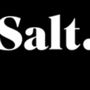 Photo of Salt Store Zurich Flughafen