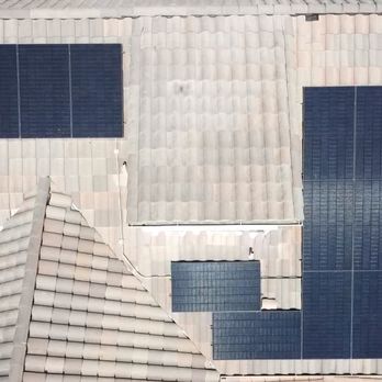 Elione Solar - Solar Installation Near Me - Buena Park, California Elione Solar - Solar Installation Near Me - Buena Park, California