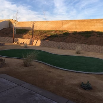 Haven Landscaping - Landscaping Near Me Haven Landscaping - Landscaping Near Me