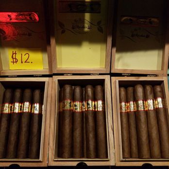 Trading Post Tobacco & Cigars - cigars for sale - Tobacco Shops Near Me - Chicago, Illinois Trading Post Tobacco & Cigars - cigars for sale - Tobacco Shops Near Me - Chicago, Illinois