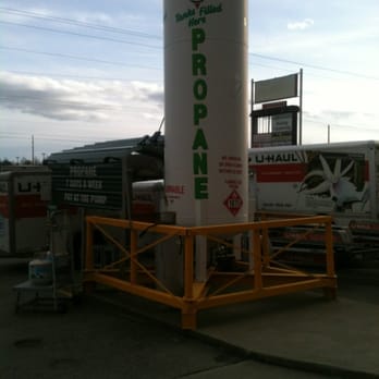 U-Haul - Self Storage Near Me - Spokane Valley, Washington U-Haul - Self Storage Near Me - Spokane Valley, Washington