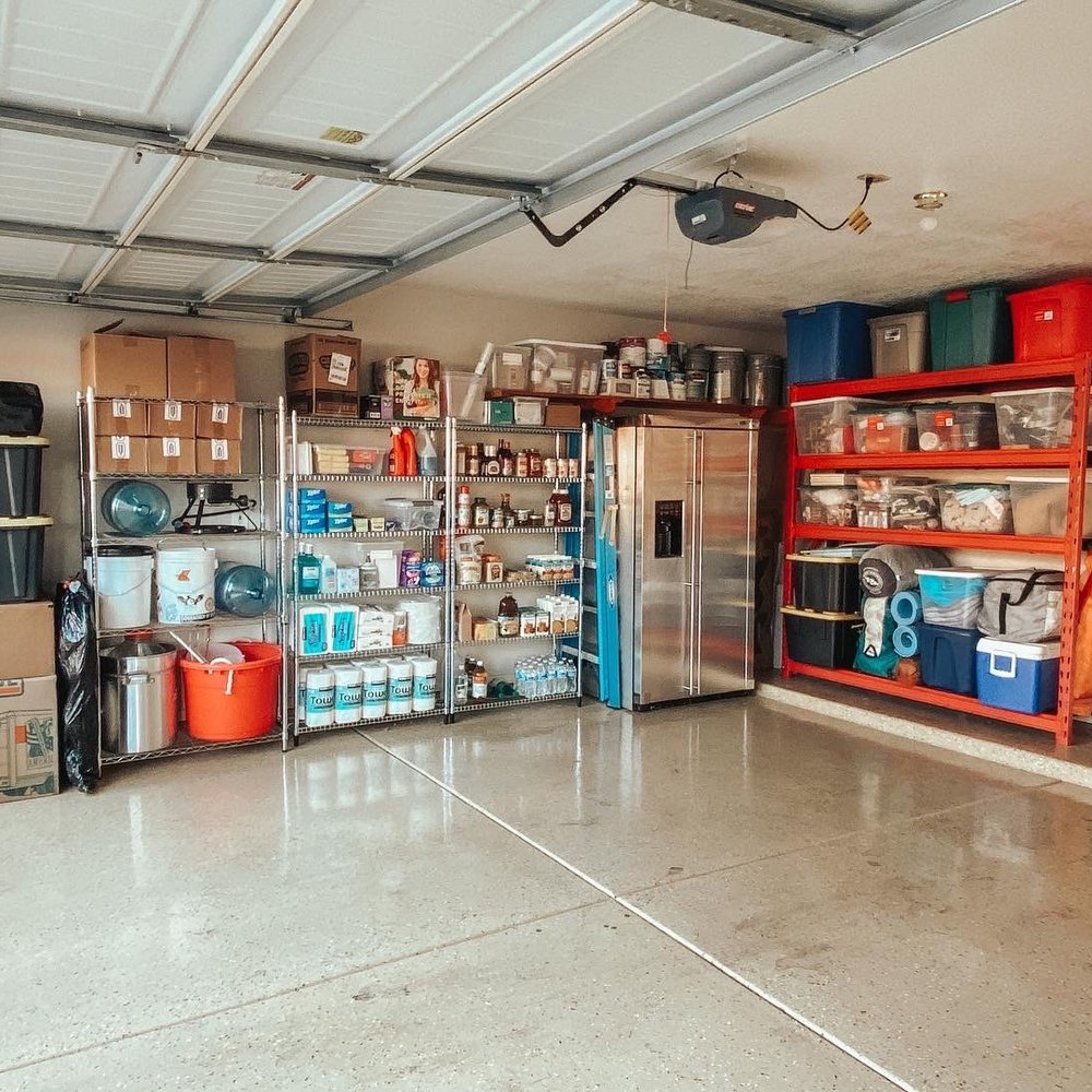 Talk Tidy to Me - Home Organization Near Me - Walnut Creek, California Talk Tidy to Me - Home Organization Near Me - Walnut Creek, California