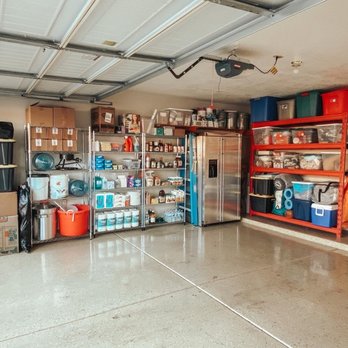 Talk Tidy to Me - Home Organization Near Me - Walnut Creek, California Talk Tidy to Me - Home Organization Near Me - Walnut Creek, California