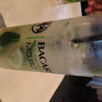 Mojitos - Norcross - Cuban Near Me - Norcross, Georgia Mojitos - Norcross - Cuban Near Me - Norcross, Georgia