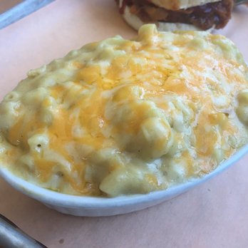 RD's Southern BBQ - Southern Near Me - Brampton, Ontario