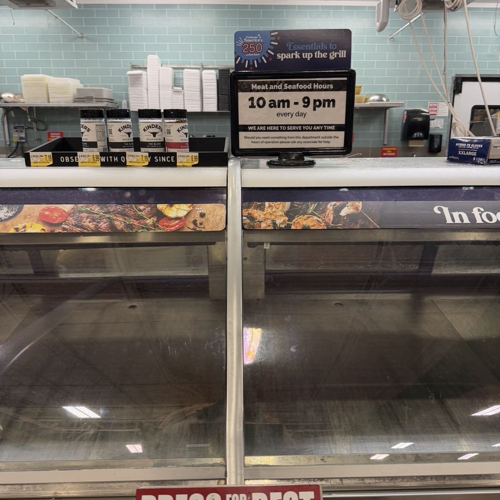 does harris teeter sell tobacco Suffolk, VA - Last Updated July 2026 Backwoods® Wild & Mild® Honey