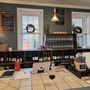 Photo of The Winery at La Grange