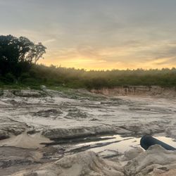 Piney Hills Campground