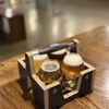 Boulevard Brewing gift card