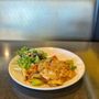 Siam Savory Thai Cuisine