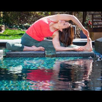 Santosha Studio - Residential setting for yin yoga and zen mind - Yoga Near Me - Atlanta, Georgia Santosha Studio - Residential setting for yin yoga and zen mind - Yoga Near Me - Atlanta, Georgia