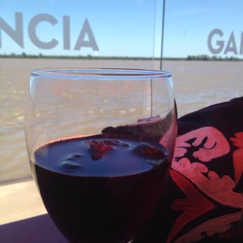 Complejo Davis - Restaurants Near Me - Rosario, S