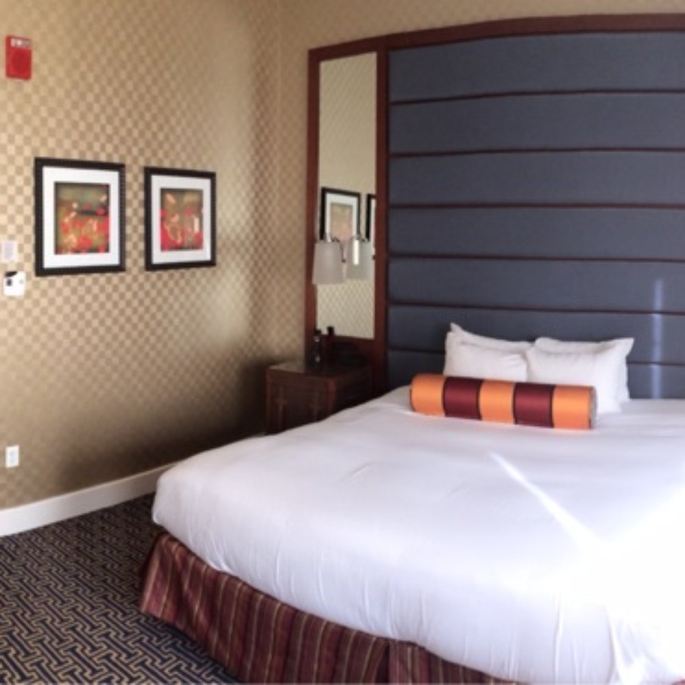 Kimpton Hotel Monaco Baltimore Inner Harbor - Hotels Near Me - Baltimore, Maryland Kimpton Hotel Monaco Baltimore Inner Harbor - Hotels Near Me - Baltimore, Maryland