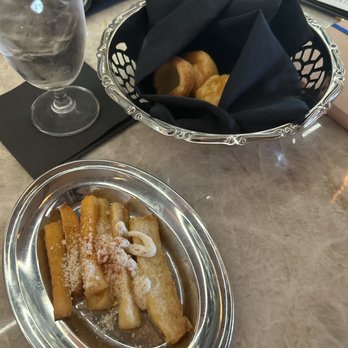 Casa do Brasil - Steakhouses Near Me - Austin, Texas
