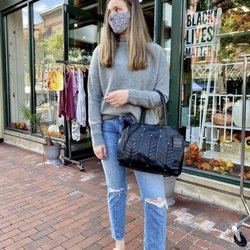 Ecco Clothes in Burlington gift card