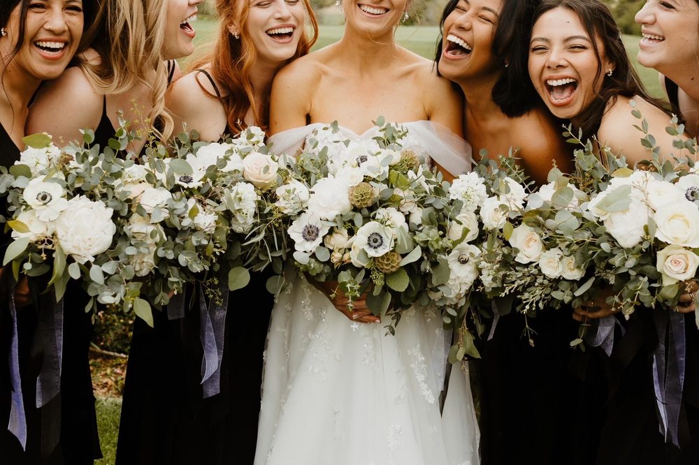 PLAINLY FLORALS Updated June 2024 42 Commons Ln, Foster City