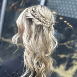 Salon Baci