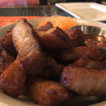 Sabai - Bars Near Me - Richmond, Virginia
