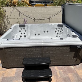 Hot Tub Liquidators - Hot Tub & Pool Near Me - Henderson, Nevada Hot Tub Liquidators - Hot Tub & Pool Near Me - Henderson, Nevada