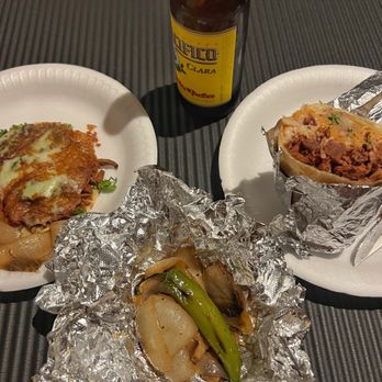 Tacos Los Gordos Estilo Tijuana - Quesataco and asada burrito - Tacos Near Me - Irwindale, California Tacos Los Gordos Estilo Tijuana - Quesataco and asada burrito - Tacos Near Me - Irwindale, California