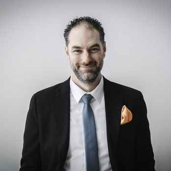Olympic Mortgage - David Steinberg - Mortgage Brokers Near Me - Victoria, British Columbia Olympic Mortgage - David Steinberg - Mortgage Brokers Near Me - Victoria, British Columbia