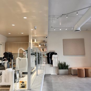 8th Symphony Coffee - Coffee & Tea Near Me - Cerritos, California 8th Symphony Coffee - Coffee & Tea Near Me - Cerritos, California
