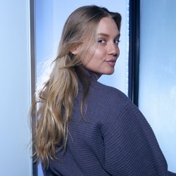 LYV The Wellness Space - Full Body Cryotherapy
