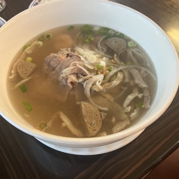 Pho Noodle House - Noodle House Special Pho - Thai Near Me - Oroville, California Pho Noodle House - Noodle House Special Pho - Thai Near Me - Oroville, California