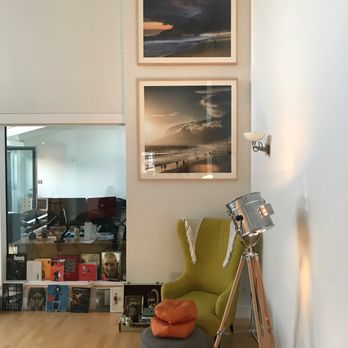 Artwork Install - Art Supplies Near Me Artwork Install - Art Supplies Near Me