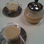 Photo of Royal/T - Culver City, CA, United States