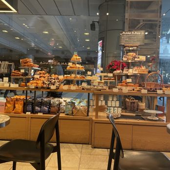 ディーン&デルーカ 品川 - Updated February 2026 - 72 Photos & 10