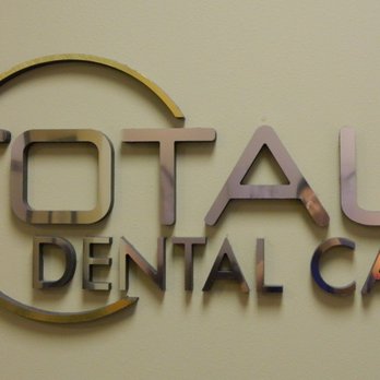 Total Dental Care - Cosmetic Dentists Near Me - Carrollton, Texas Total Dental Care - Cosmetic Dentists Near Me - Carrollton, Texas