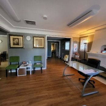 TNH massage spa - Massage Near Me - Wheat Ridge, Colorado TNH massage spa - Massage Near Me - Wheat Ridge, Colorado