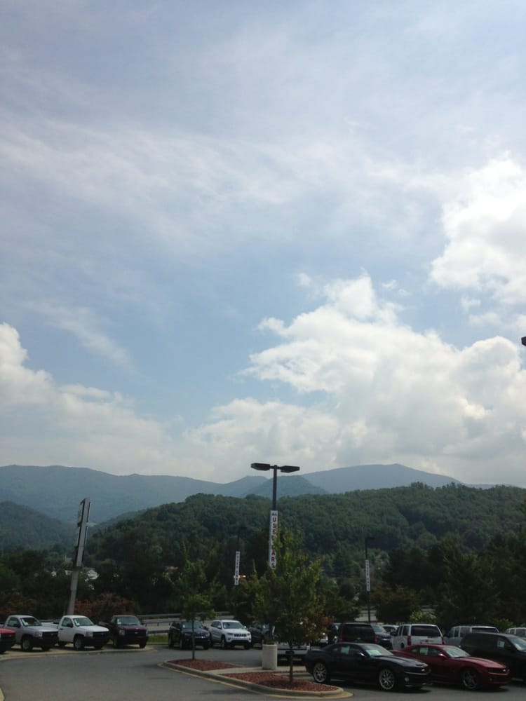 WAYNESVILLE CHEVROLET BUICK Updated August 2024 13 Reviews 285 Hyatt Creek Rd, Waynesville