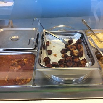 Quincho's - American Near Me - Montauk, New York