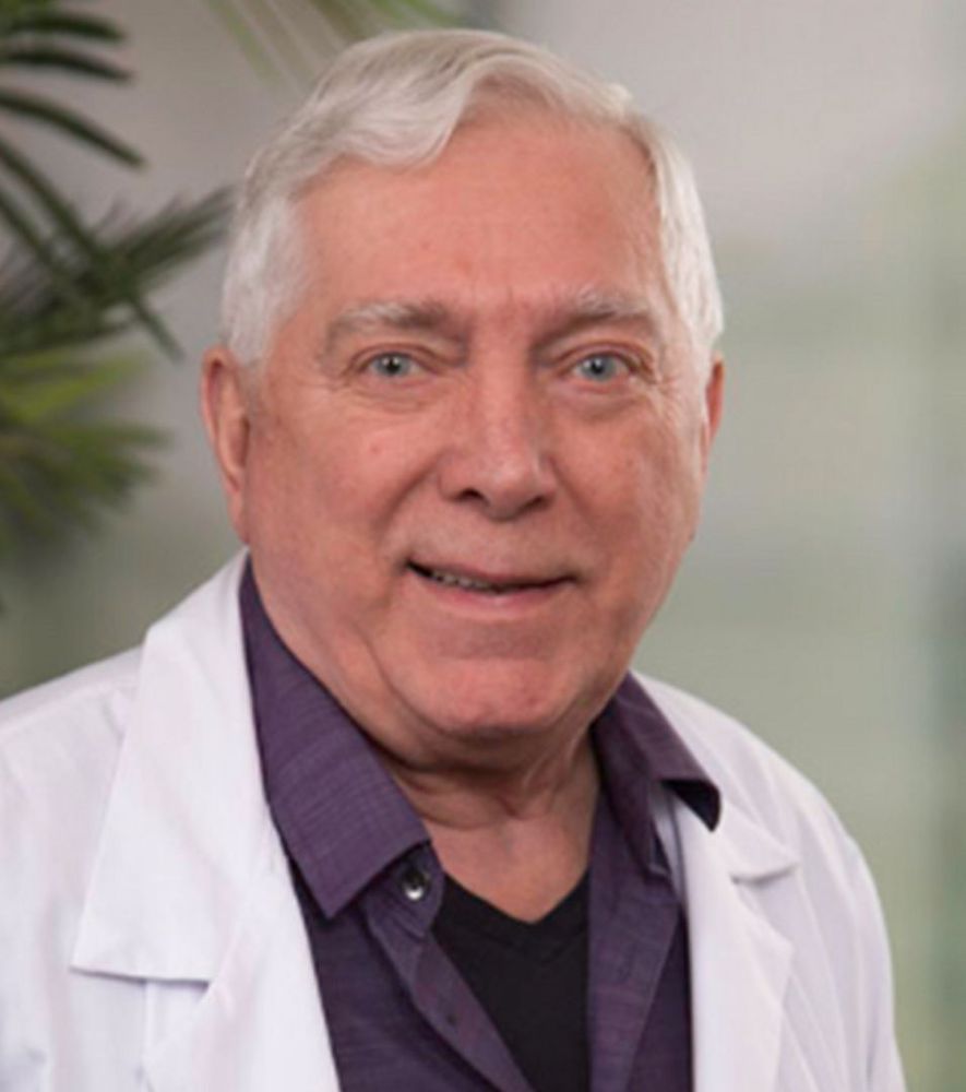 WLODARCZYK ROBERT DO - Updated October 2025 - 535 E Romie Ln, Salinas ...