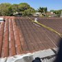 royale pressure cleaning