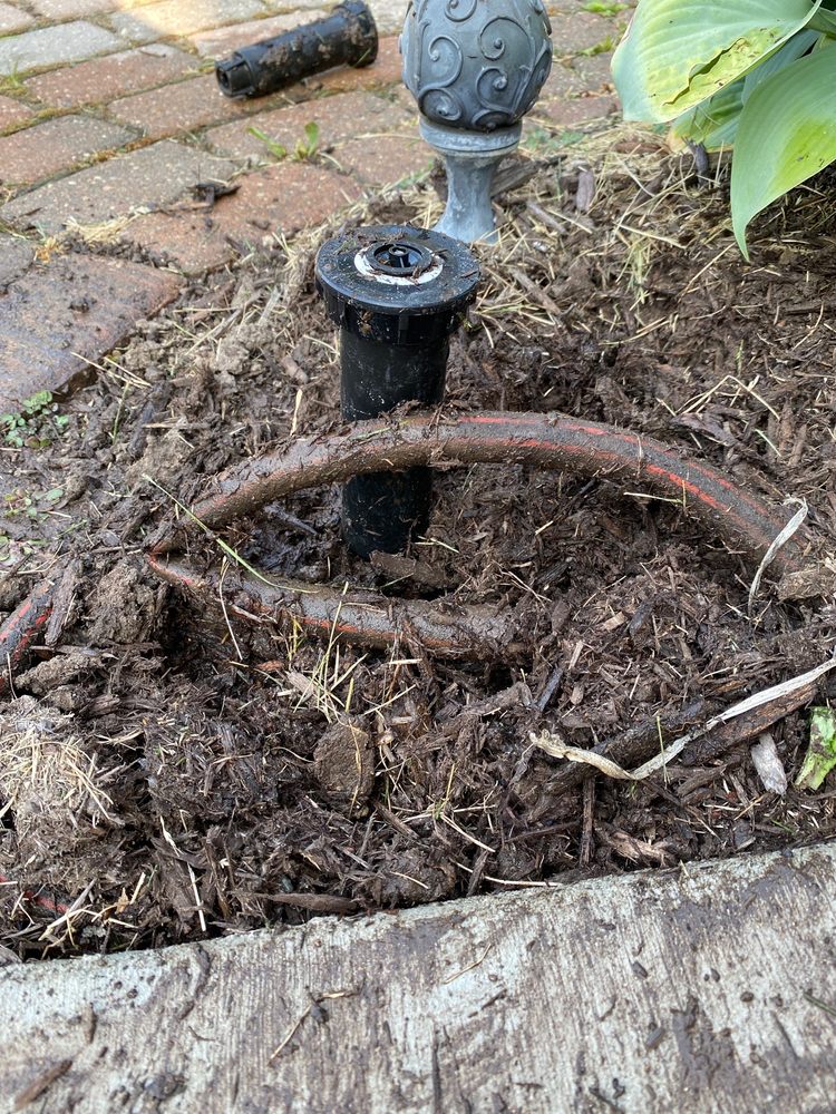 AFFORDABLE SPRINKLERS Updated October 2024 14 Photos & 40 Reviews