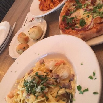 Pizza Nova - Pizza Near Me - San Diego, California Pizza Nova - Pizza Near Me - San Diego, California