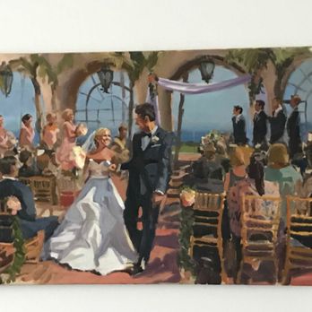Laura Jane Fine Art - Commissioned Artists Near Me