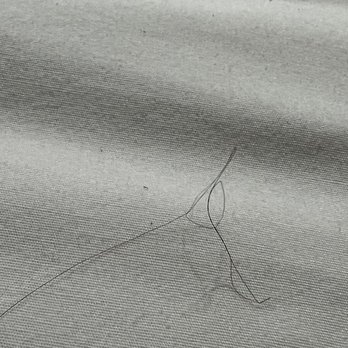 Motel 6 Carlsbad North - Hair on sheet - Hotels Near Me - Carlsbad, California Motel 6 Carlsbad North - Hair on sheet - Hotels Near Me - Carlsbad, California