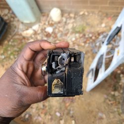 Essential Home Maintenance Checklist: Keep Your Home in Top Condition