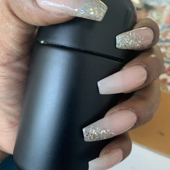 A Z Nails - Gel Fill-In $35 - Nail Salons Near Me - Sacramento, California A Z Nails - Gel Fill-In $35 - Nail Salons Near Me - Sacramento, California