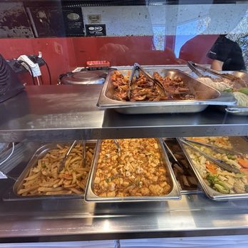 Bento Express - Taiwanese Near Me - Sunnyvale, California Bento Express - Taiwanese Near Me - Sunnyvale, California