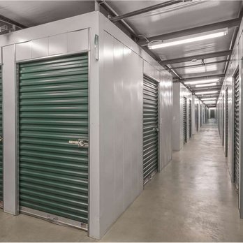 Extra Space Storage Updated Covid 19 Hours Services 15 Photos 22 Reviews Self 1520 Willow Rd Menlo Park Ca Phone Number Yelp - Menlo Park Extra Space Storage Extra Space Storage Updated Covid 19 Hours Services 15 Photos 22 Reviews Self 1520 Willow Rd Menlo Park Ca Phone Number Yelp - Menlo Park Extra Space Storage