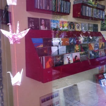 Mil Grullas - Music & DVDs Near Me - Buenos Aires, C