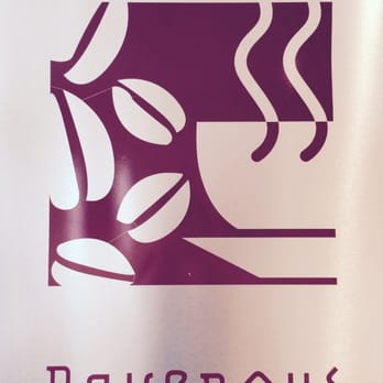Ravenous - Sandwiches Near Me - Belfast, BFS Ravenous - Sandwiches Near Me - Belfast, BFS