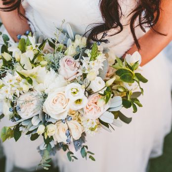 Finicky Flowers - Wedding bouquet. - Florists Near Me - Murrieta, California Finicky Flowers - Wedding bouquet. - Florists Near Me - Murrieta, California