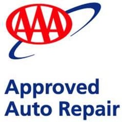 Autex Mazda